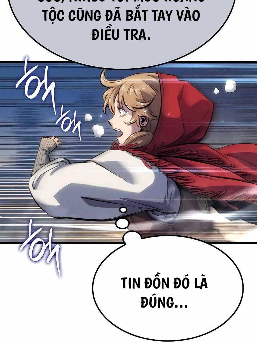 Con trai út của bá tước là một người chơi chapter 11 - Upload bởi truyensieuhay.com