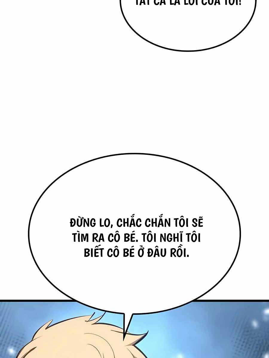 Con trai út của bá tước là một người chơi chapter 11 - Upload bởi truyensieuhay.com