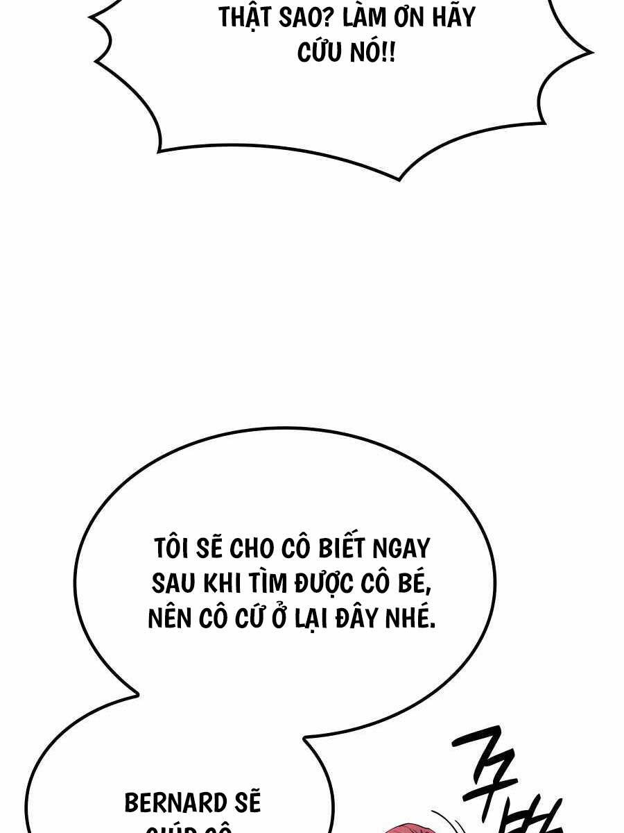 Con trai út của bá tước là một người chơi chapter 11 - Upload bởi truyensieuhay.com