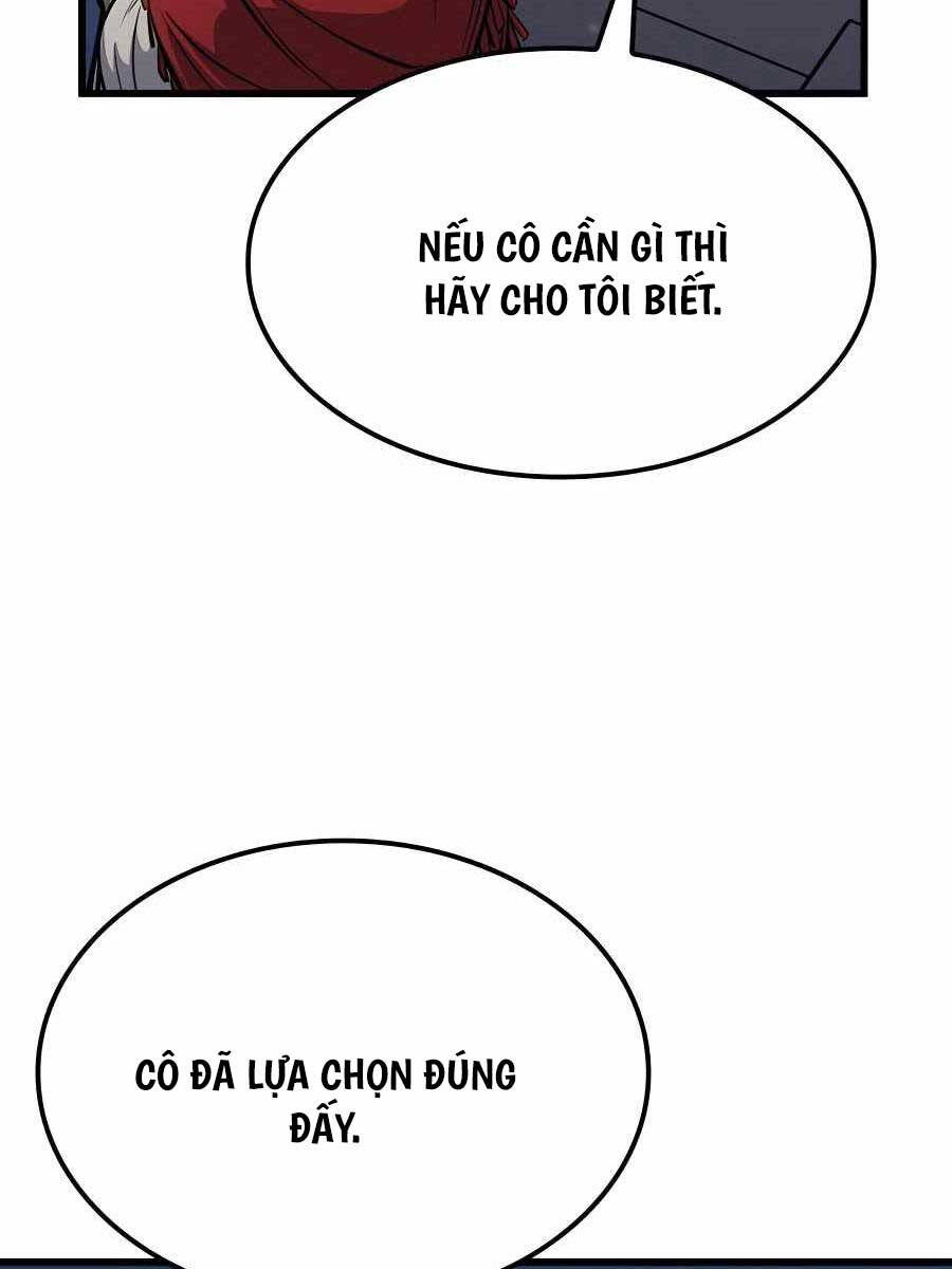 Con trai út của bá tước là một người chơi chapter 11 - Upload bởi truyensieuhay.com