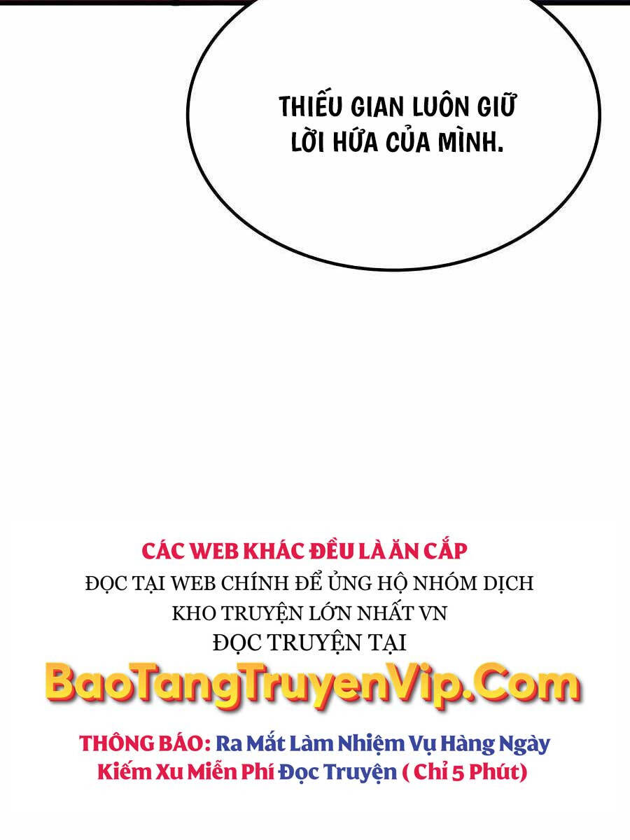 Con trai út của bá tước là một người chơi chapter 11 - Upload bởi truyensieuhay.com