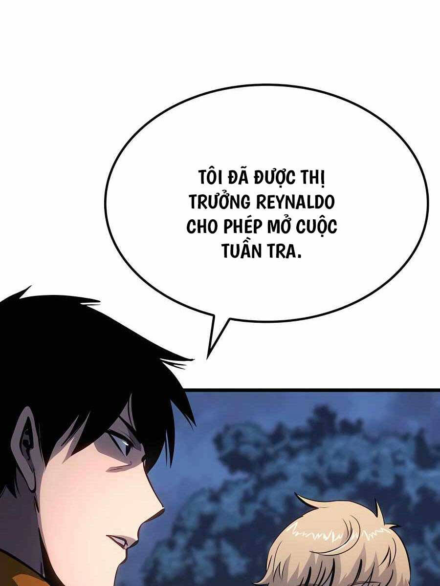 Con trai út của bá tước là một người chơi chapter 11 - Upload bởi truyensieuhay.com