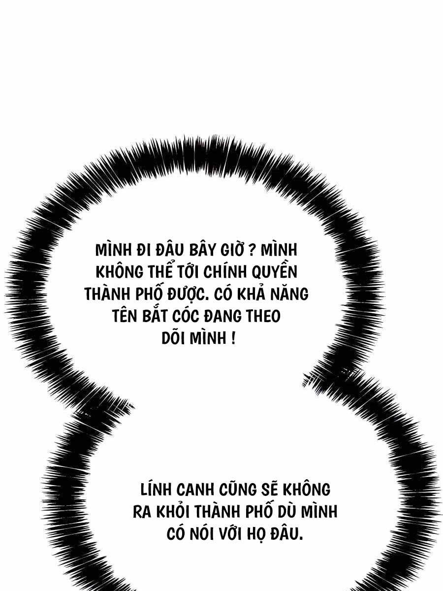 Con trai út của bá tước là một người chơi chapter 11 - Upload bởi truyensieuhay.com