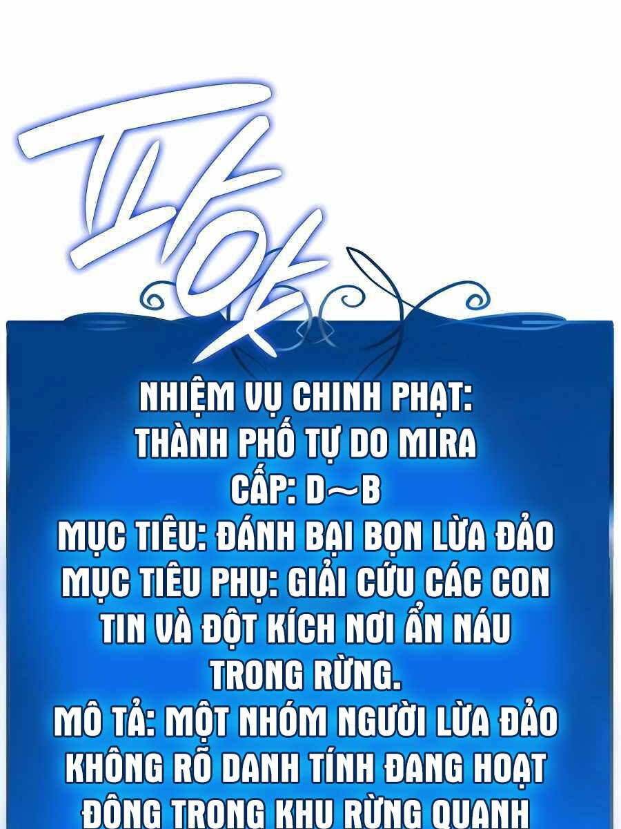 Con trai út của bá tước là một người chơi chapter 11 - Upload bởi truyensieuhay.com