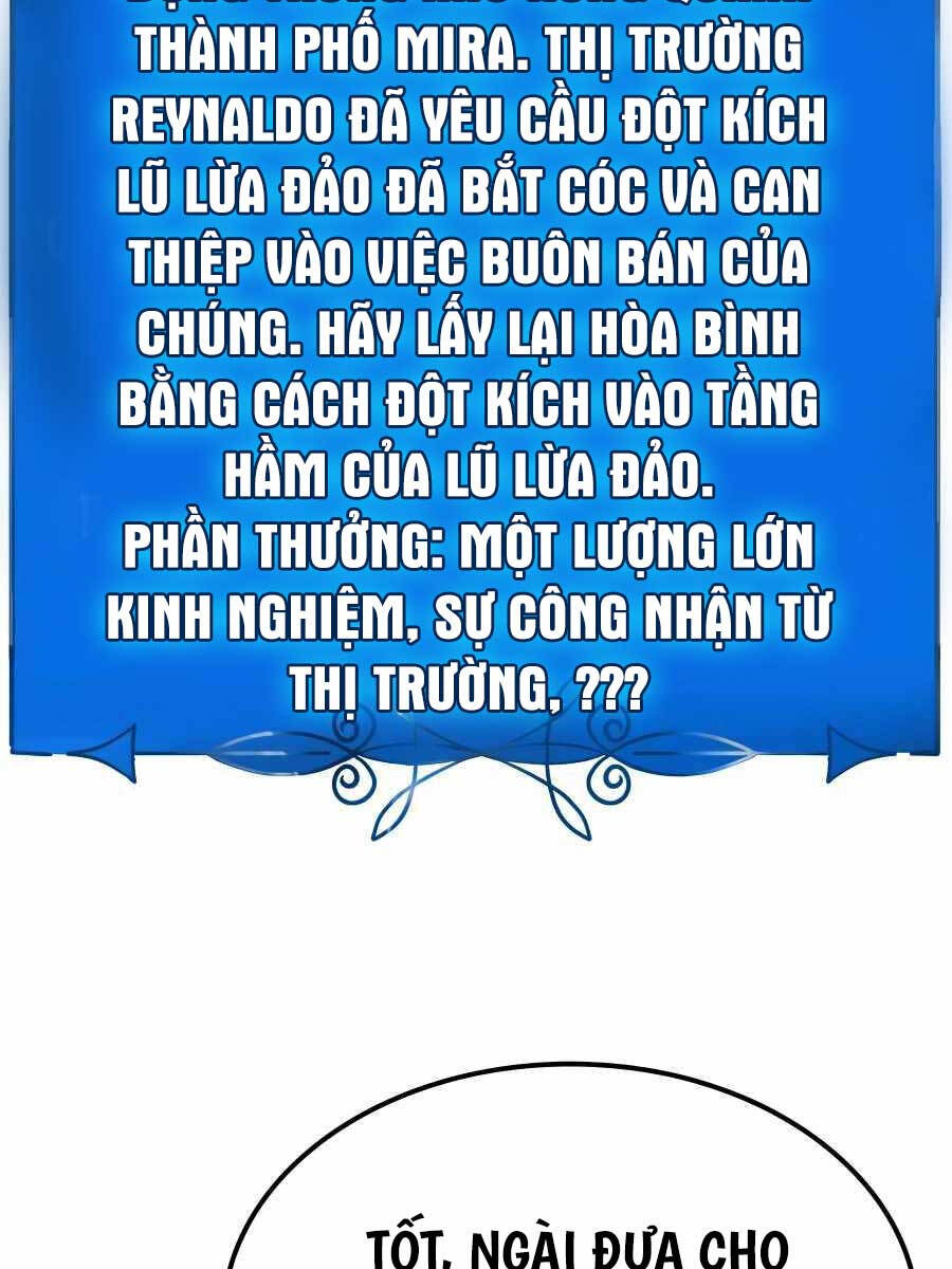 Con trai út của bá tước là một người chơi chapter 11 - Upload bởi truyensieuhay.com