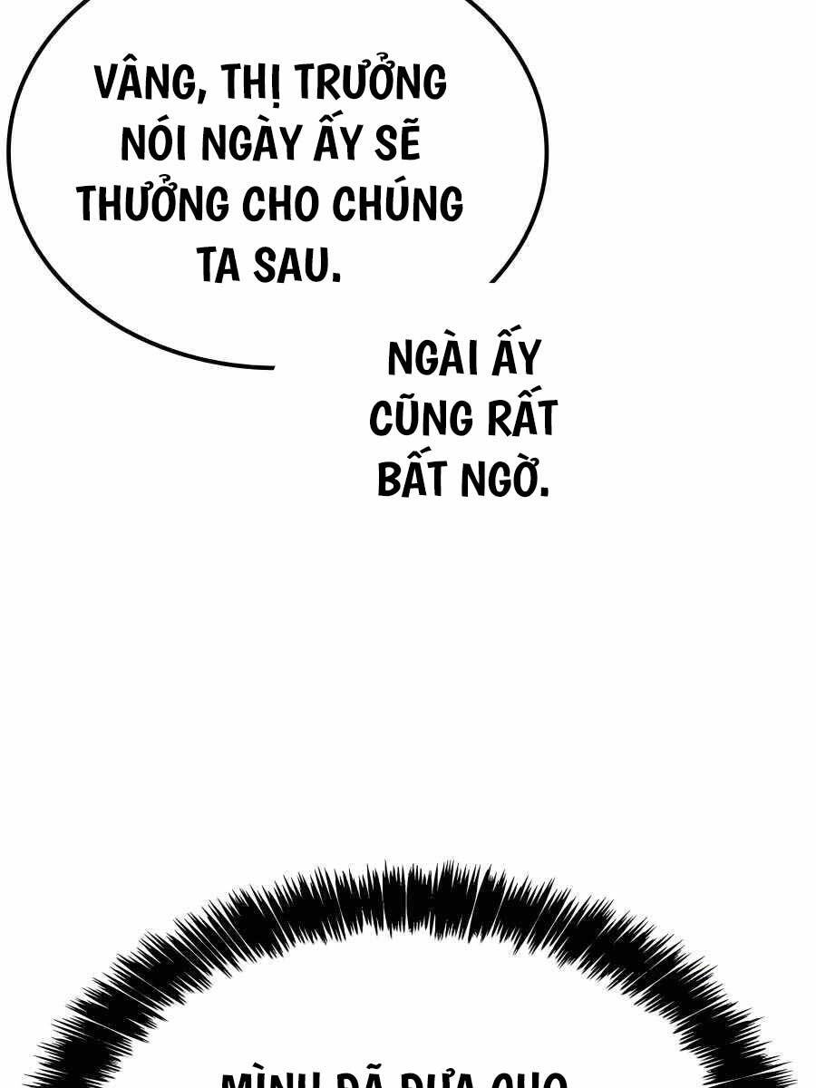 Con trai út của bá tước là một người chơi chapter 11 - Upload bởi truyensieuhay.com