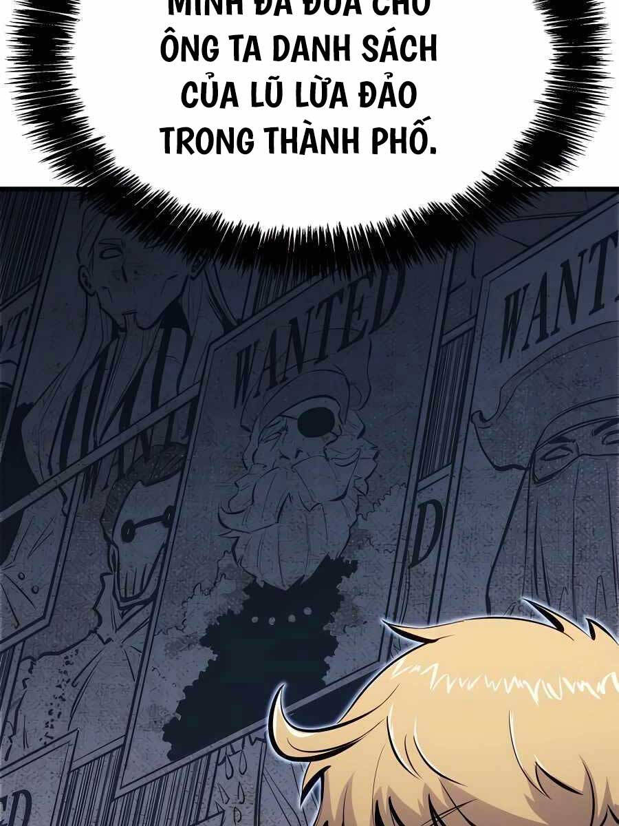 Con trai út của bá tước là một người chơi chapter 11 - Upload bởi truyensieuhay.com