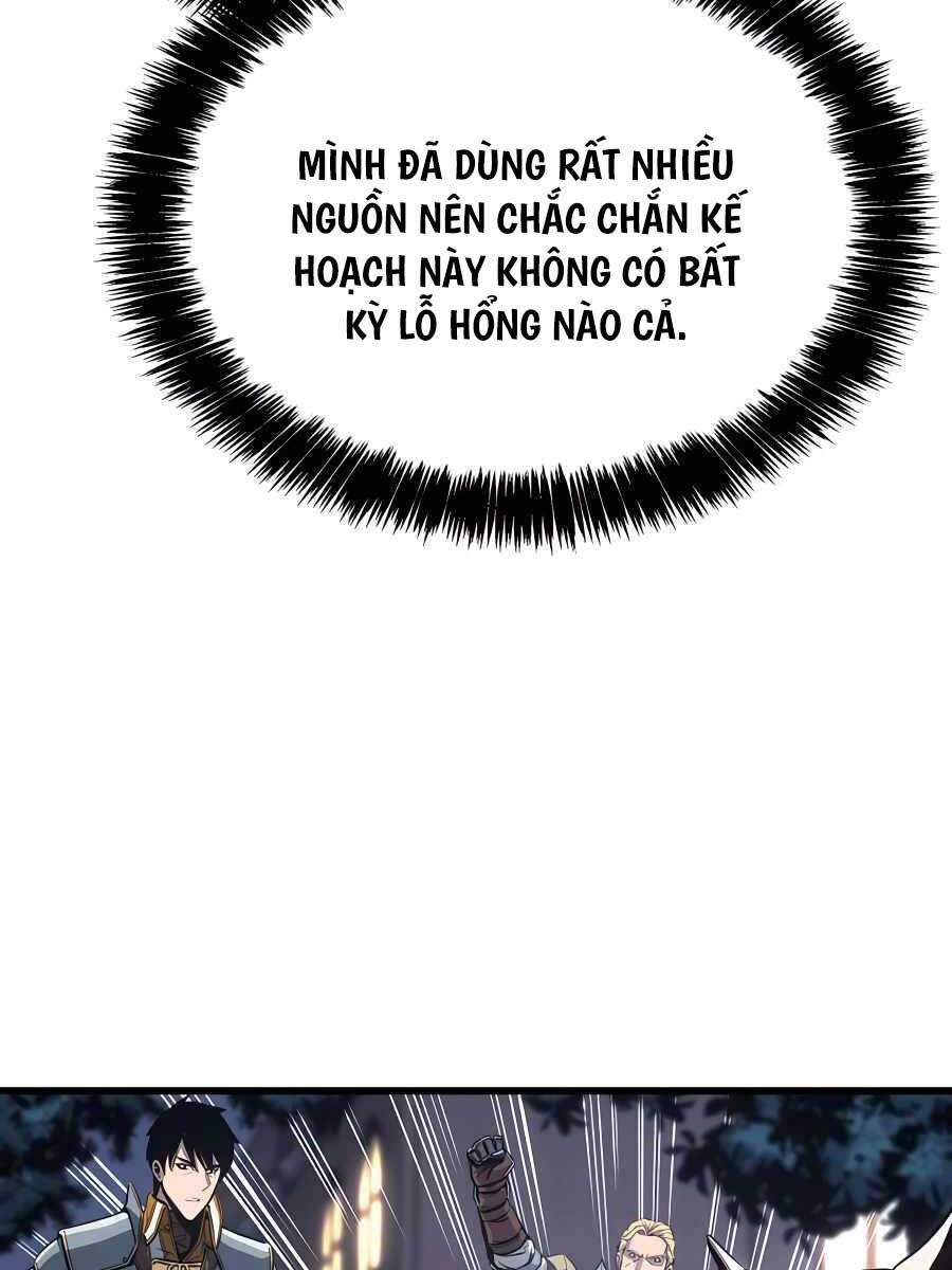 Con trai út của bá tước là một người chơi chapter 11 - Upload bởi truyensieuhay.com