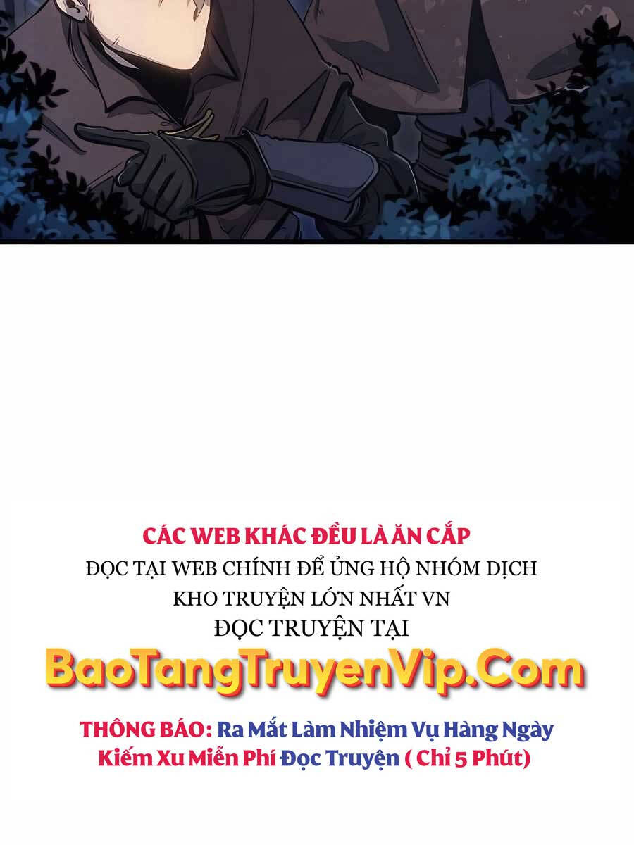 Con trai út của bá tước là một người chơi chapter 11 - Upload bởi truyensieuhay.com