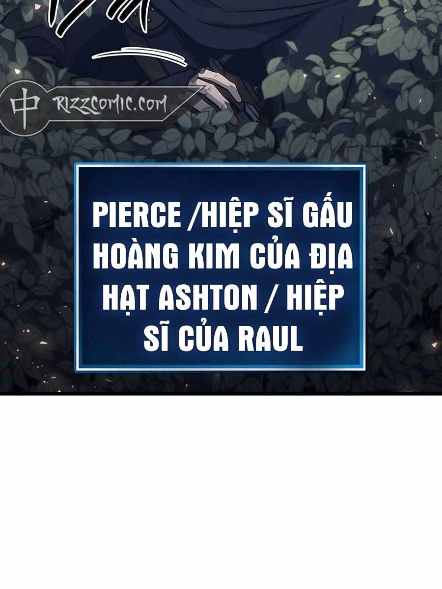 Con trai út của bá tước là một người chơi chapter 11 - Upload bởi truyensieuhay.com