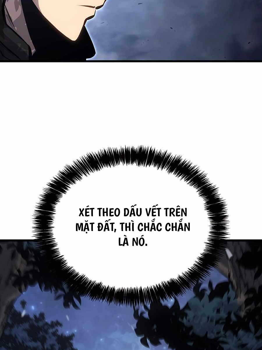 Con trai út của bá tước là một người chơi chapter 11 - Upload bởi truyensieuhay.com