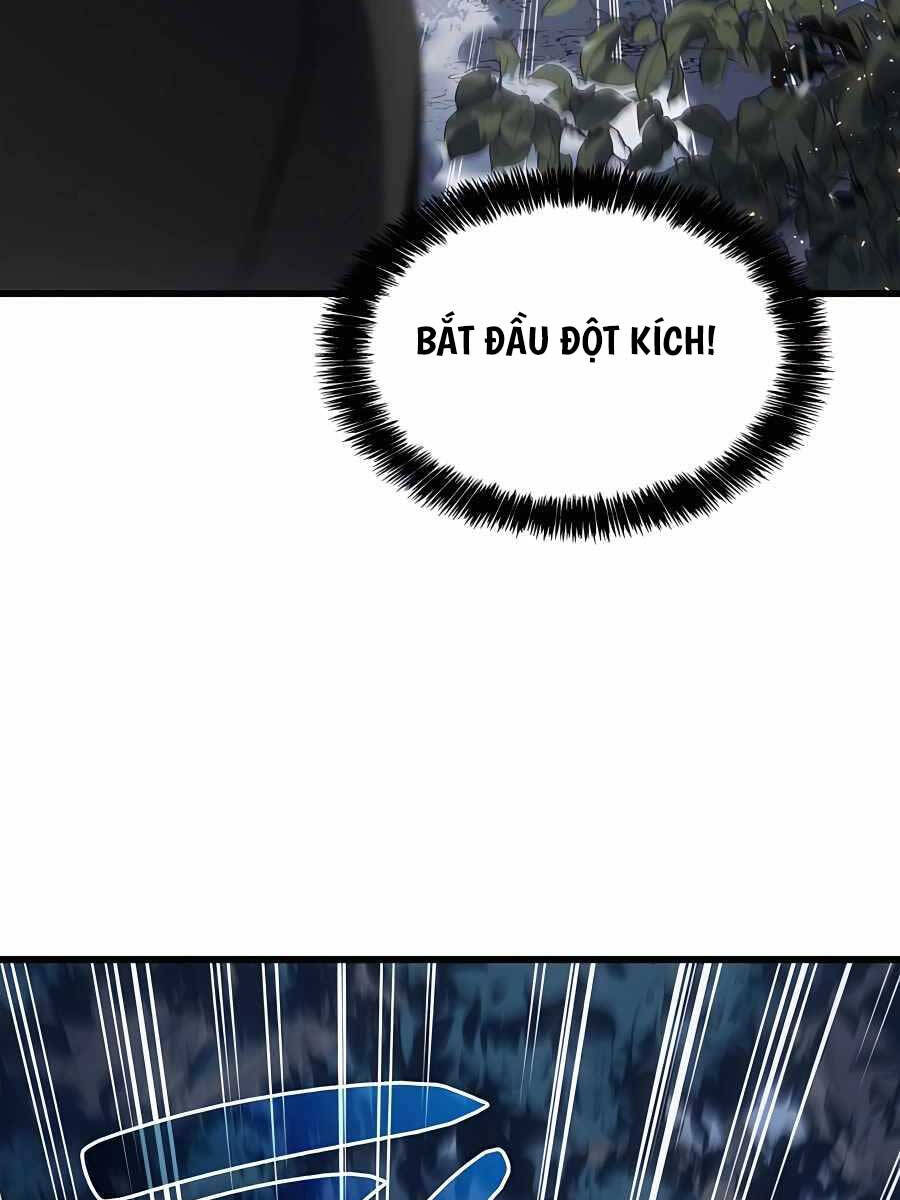 Con trai út của bá tước là một người chơi chapter 11 - Upload bởi truyensieuhay.com