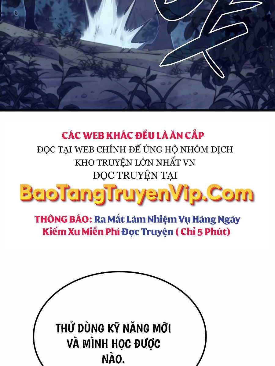 Con trai út của bá tước là một người chơi chapter 11 - Upload bởi truyensieuhay.com