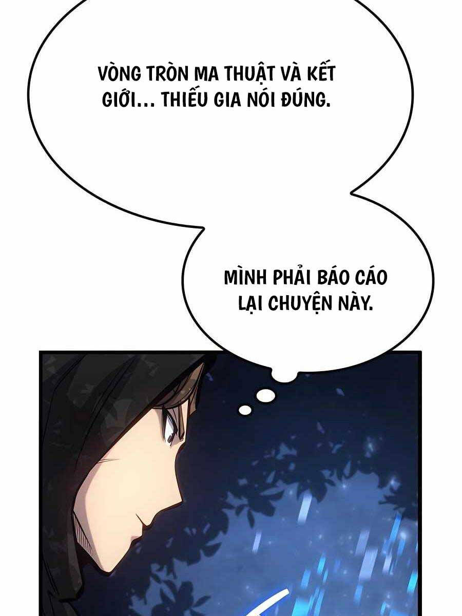 Con trai út của bá tước là một người chơi chapter 11 - Upload bởi truyensieuhay.com