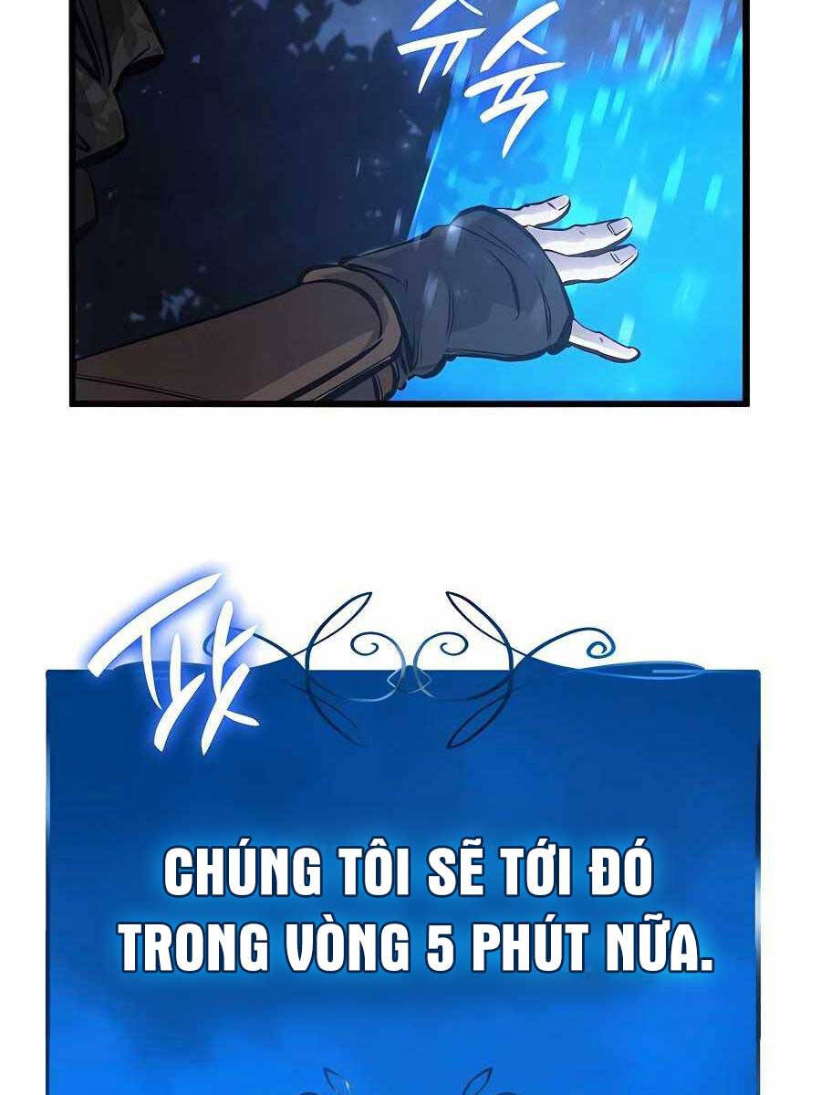 Con trai út của bá tước là một người chơi chapter 11 - Upload bởi truyensieuhay.com