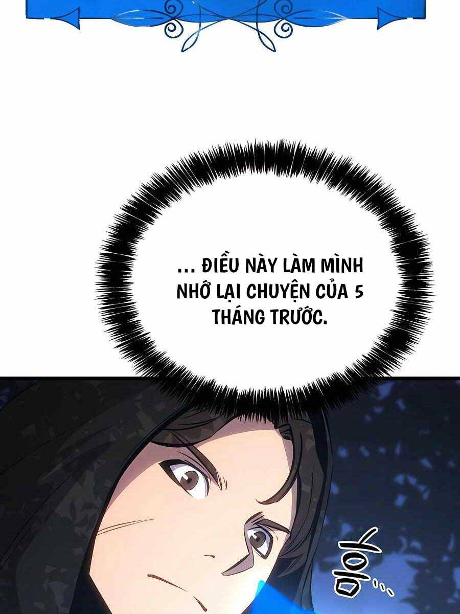 Con trai út của bá tước là một người chơi chapter 11 - Upload bởi truyensieuhay.com