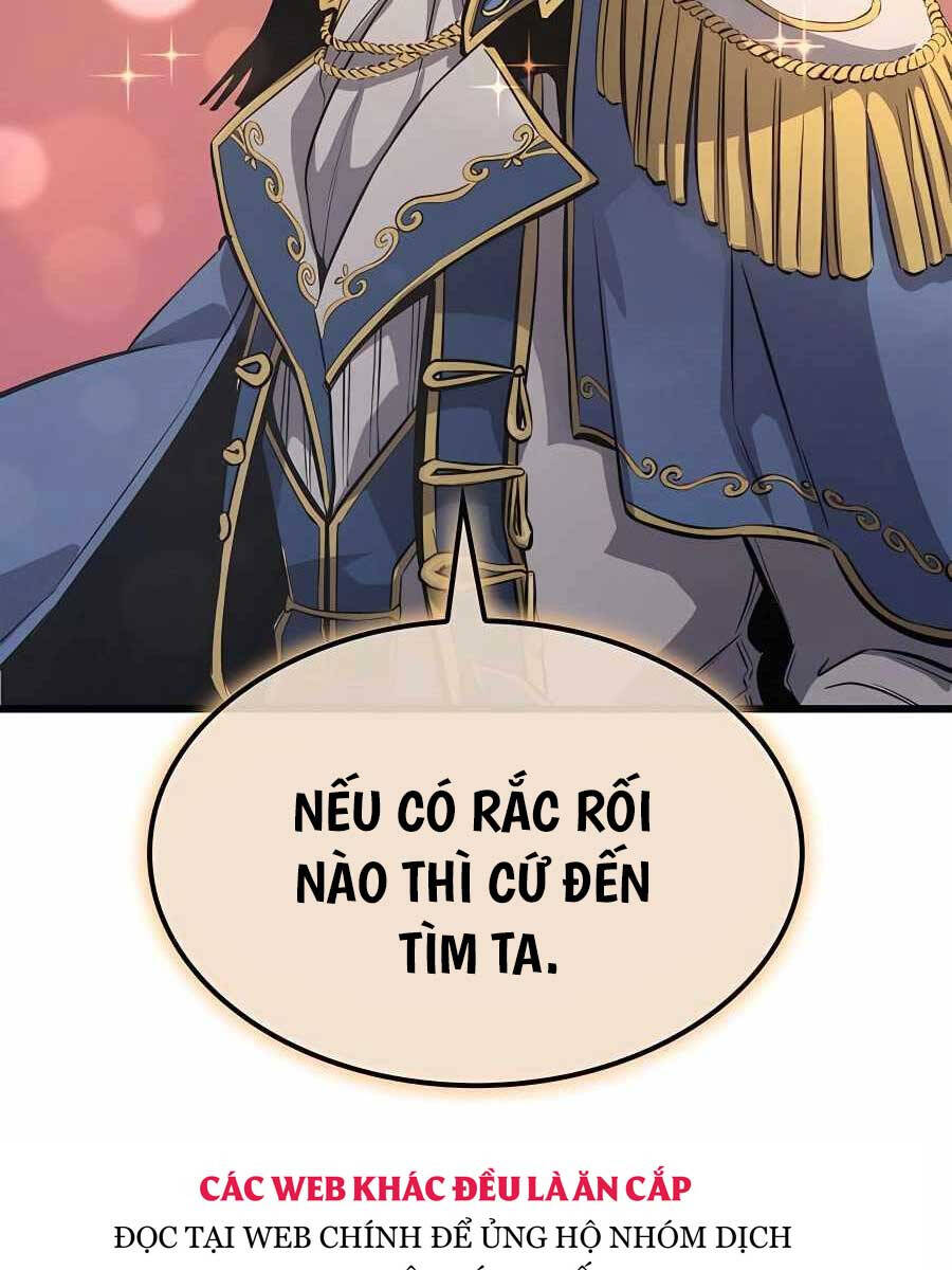Con trai út của bá tước là một người chơi chapter 11 - Upload bởi truyensieuhay.com
