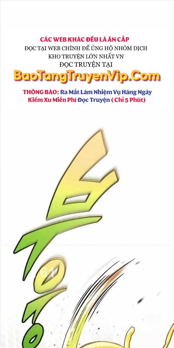 Hồi quy giả về hưu chapter 6 - Upload bởi truyensieuhay.com