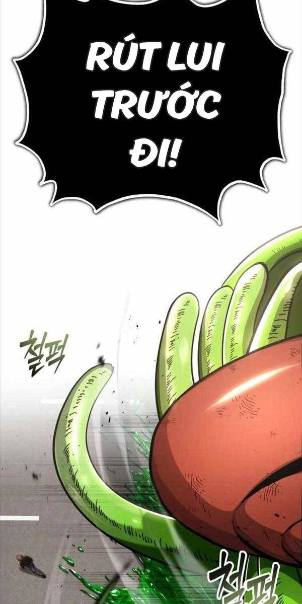 Hồi quy giả về hưu chapter 6 - Upload bởi truyensieuhay.com