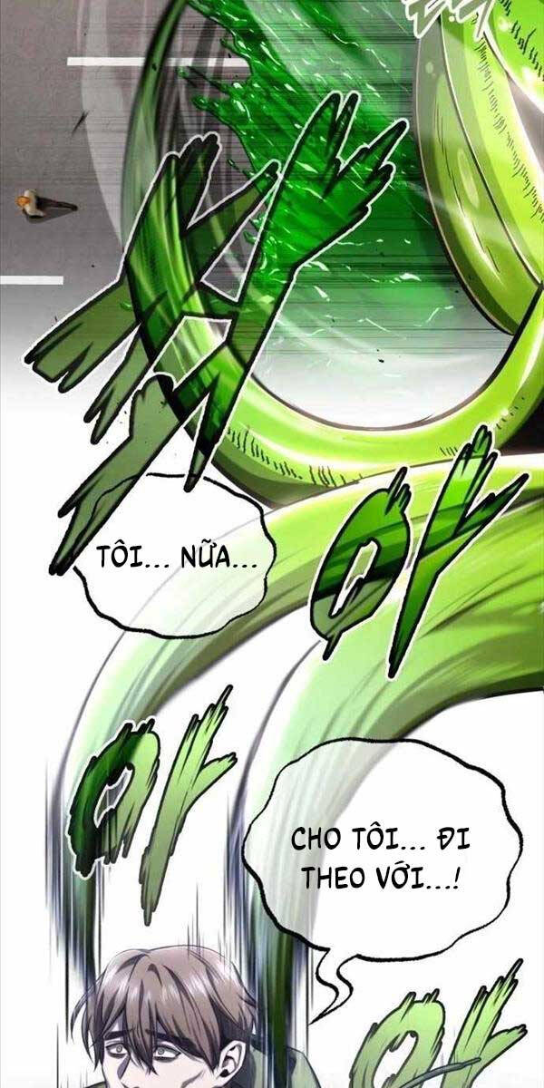 Hồi quy giả về hưu chapter 6 - Upload bởi truyensieuhay.com