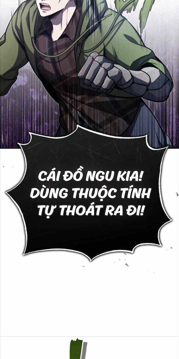 Hồi quy giả về hưu chapter 6 - Upload bởi truyensieuhay.com