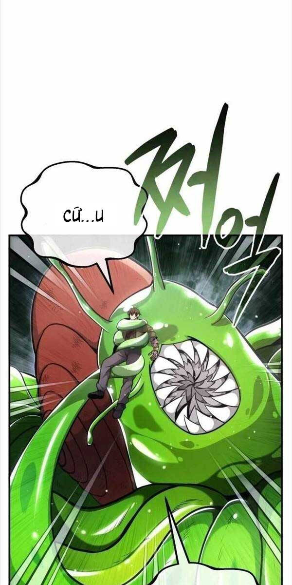 Hồi quy giả về hưu chapter 6 - Upload bởi truyensieuhay.com