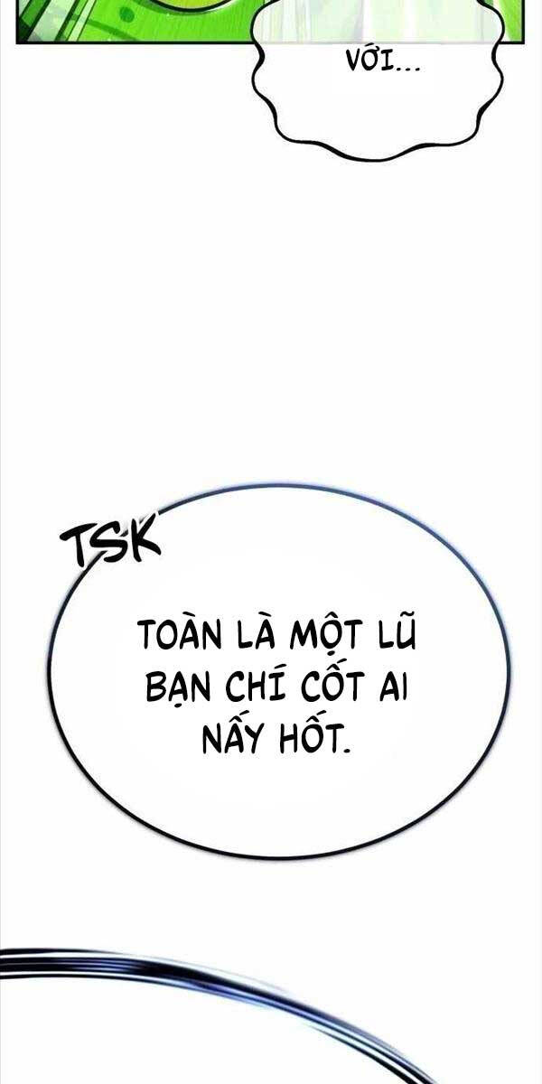 Hồi quy giả về hưu chapter 6 - Upload bởi truyensieuhay.com