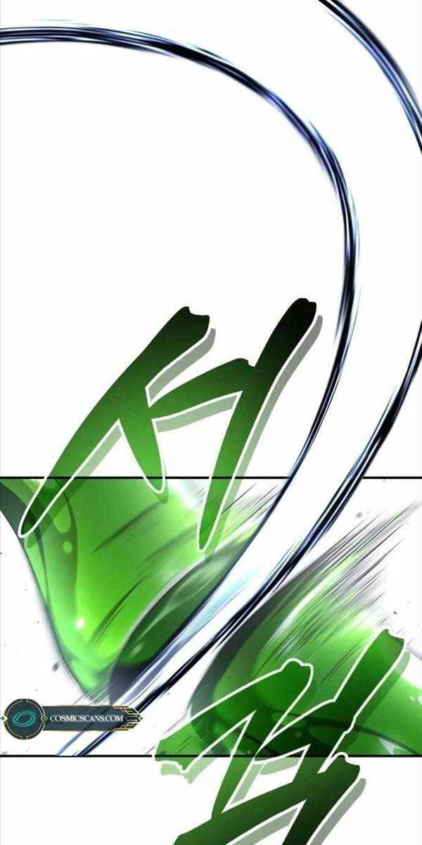 Hồi quy giả về hưu chapter 6 - Upload bởi truyensieuhay.com
