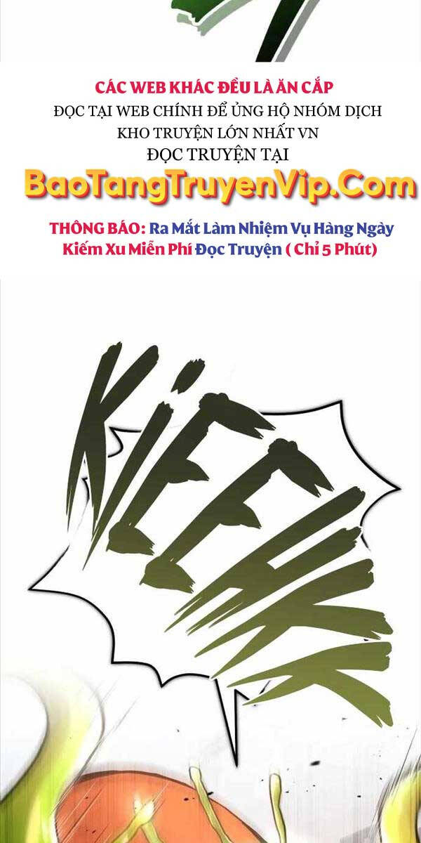 Hồi quy giả về hưu chapter 6 - Upload bởi truyensieuhay.com