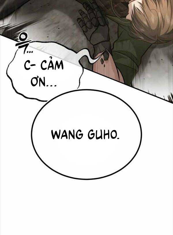 Hồi quy giả về hưu chapter 6 - Upload bởi truyensieuhay.com