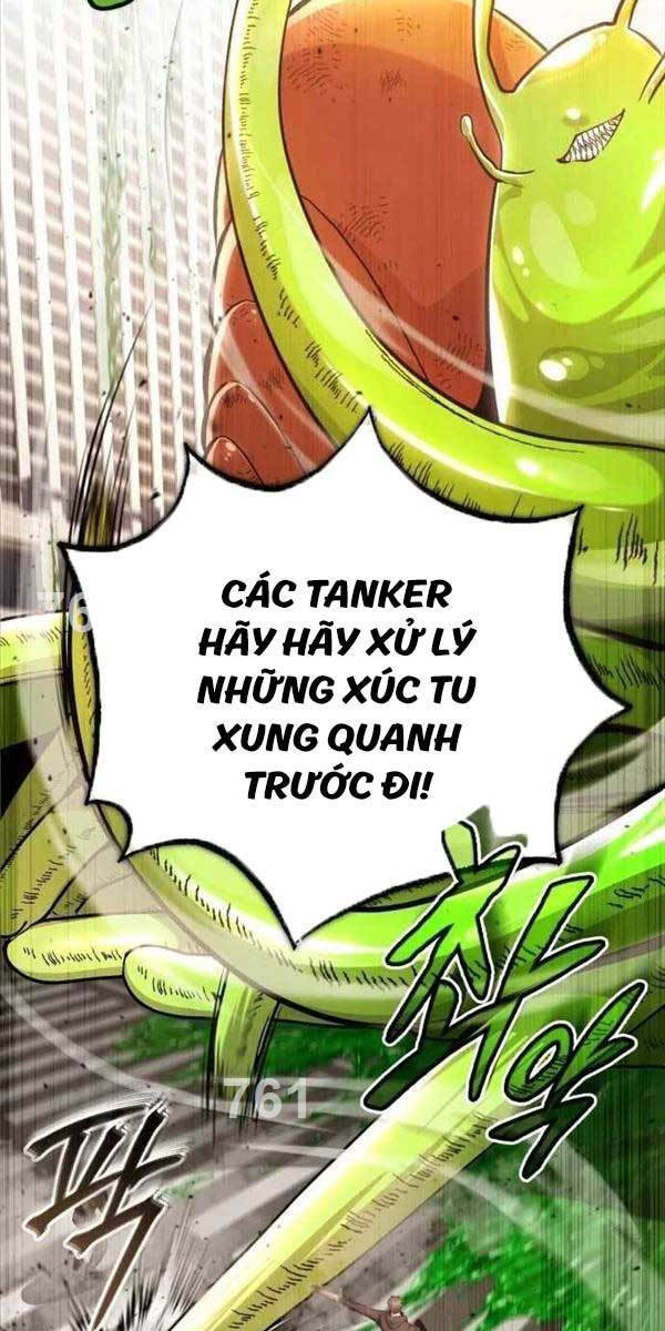 Hồi quy giả về hưu chapter 6 - Upload bởi truyensieuhay.com