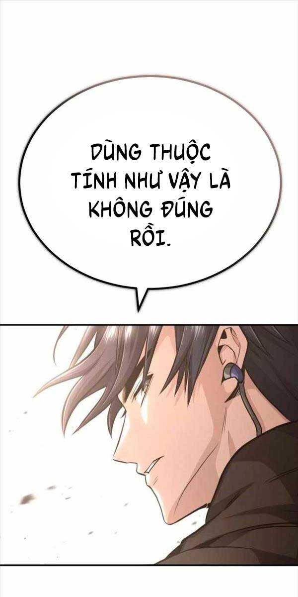 Hồi quy giả về hưu chapter 6 - Upload bởi truyensieuhay.com