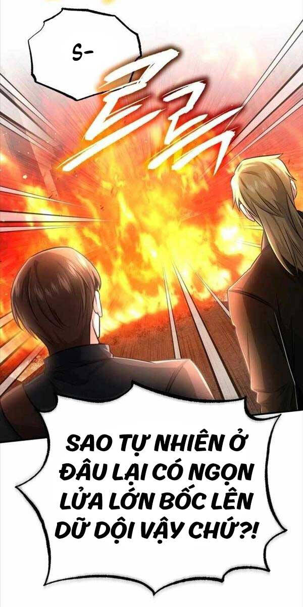Hồi quy giả về hưu chapter 6 - Upload bởi truyensieuhay.com