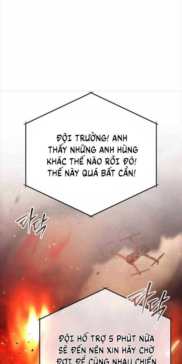 Hồi quy giả về hưu chapter 6 - Upload bởi truyensieuhay.com