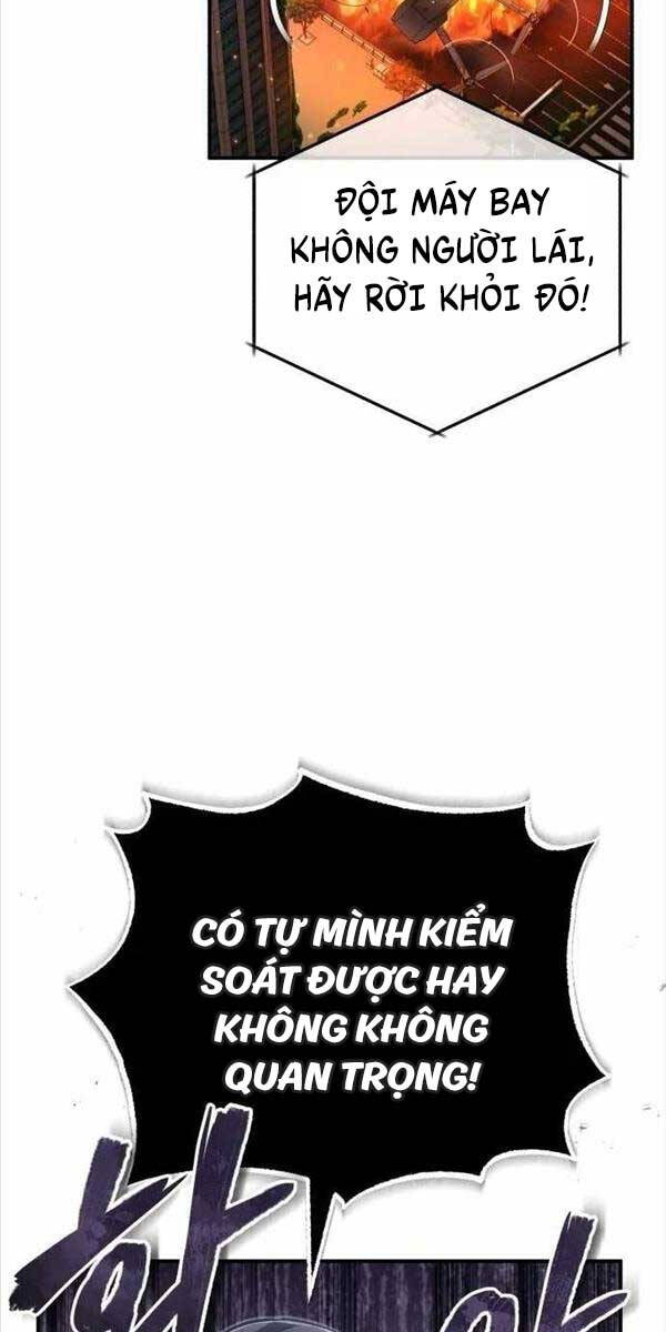 Hồi quy giả về hưu chapter 6 - Upload bởi truyensieuhay.com