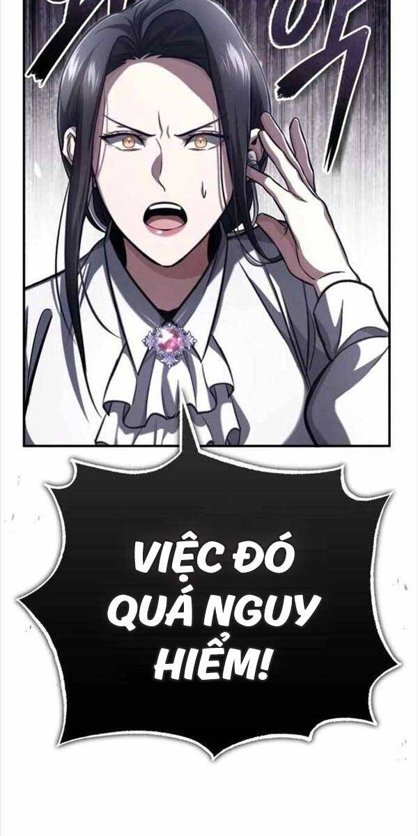 Hồi quy giả về hưu chapter 6 - Upload bởi truyensieuhay.com