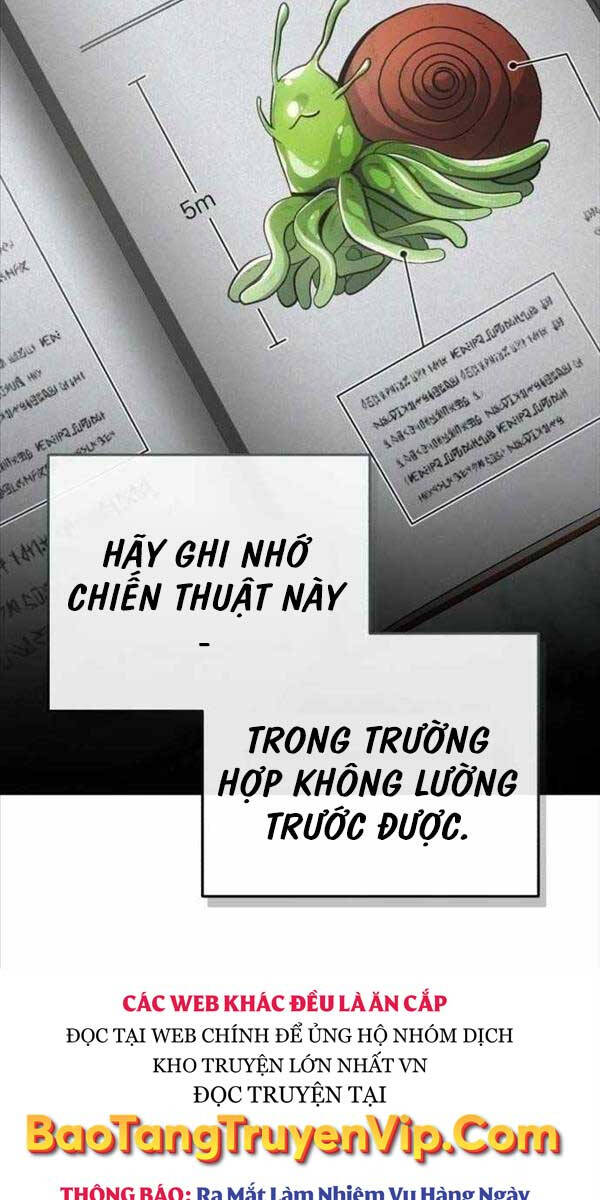Hồi quy giả về hưu chapter 6 - Upload bởi truyensieuhay.com