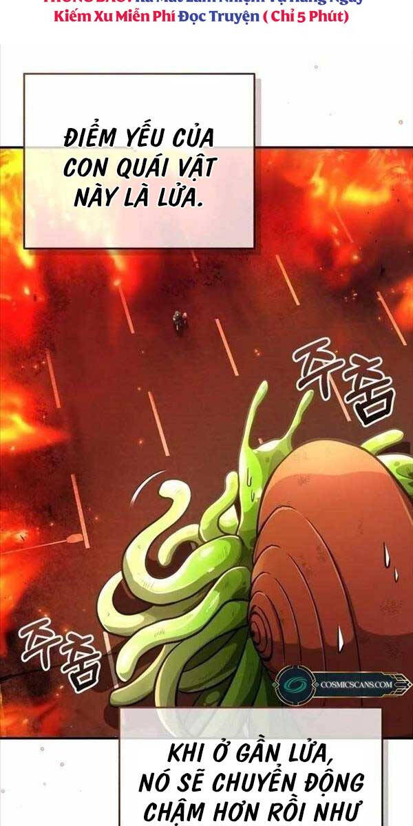 Hồi quy giả về hưu chapter 6 - Upload bởi truyensieuhay.com