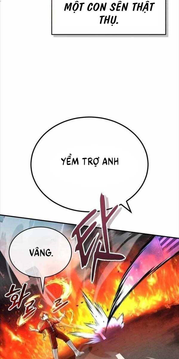 Hồi quy giả về hưu chapter 6 - Upload bởi truyensieuhay.com