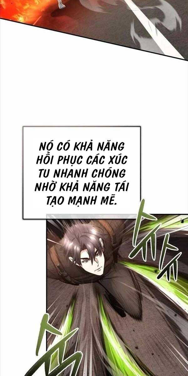 Hồi quy giả về hưu chapter 6 - Upload bởi truyensieuhay.com