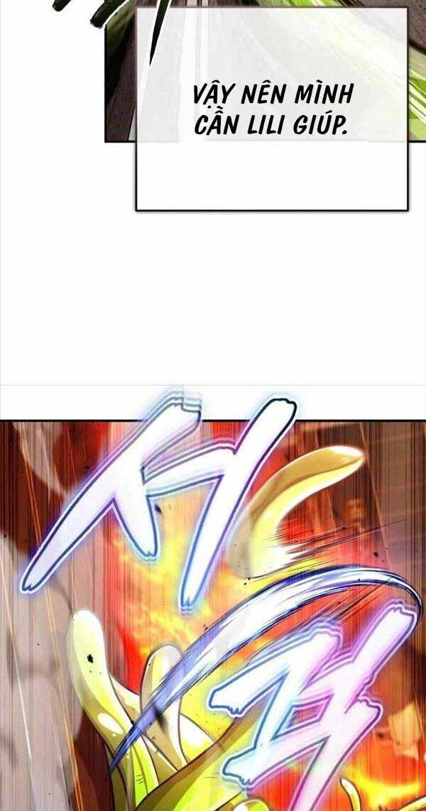 Hồi quy giả về hưu chapter 6 - Upload bởi truyensieuhay.com