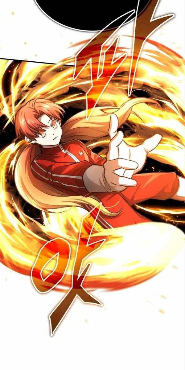 Hồi quy giả về hưu chapter 6 - Upload bởi truyensieuhay.com