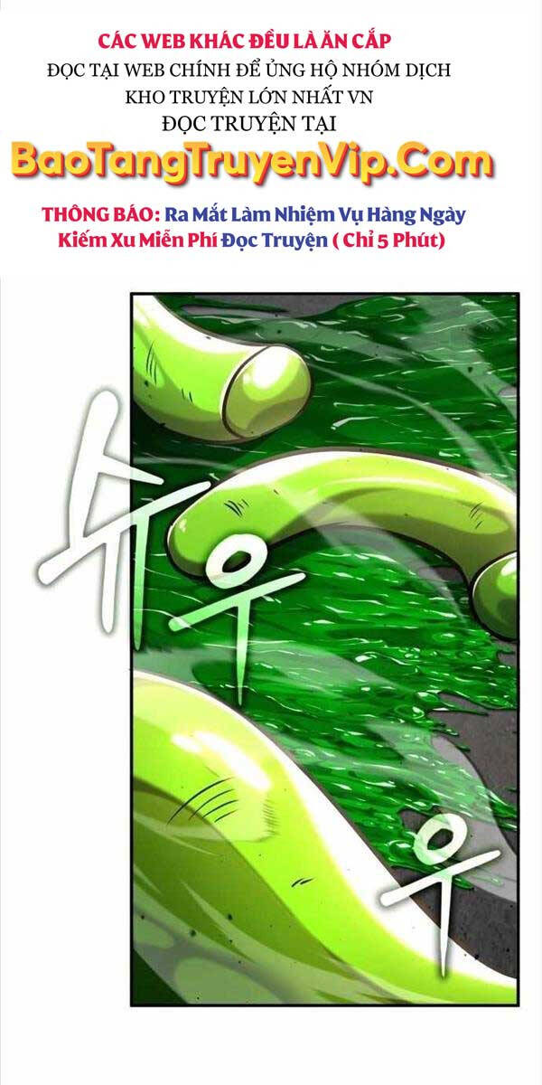 Hồi quy giả về hưu chapter 6 - Upload bởi truyensieuhay.com
