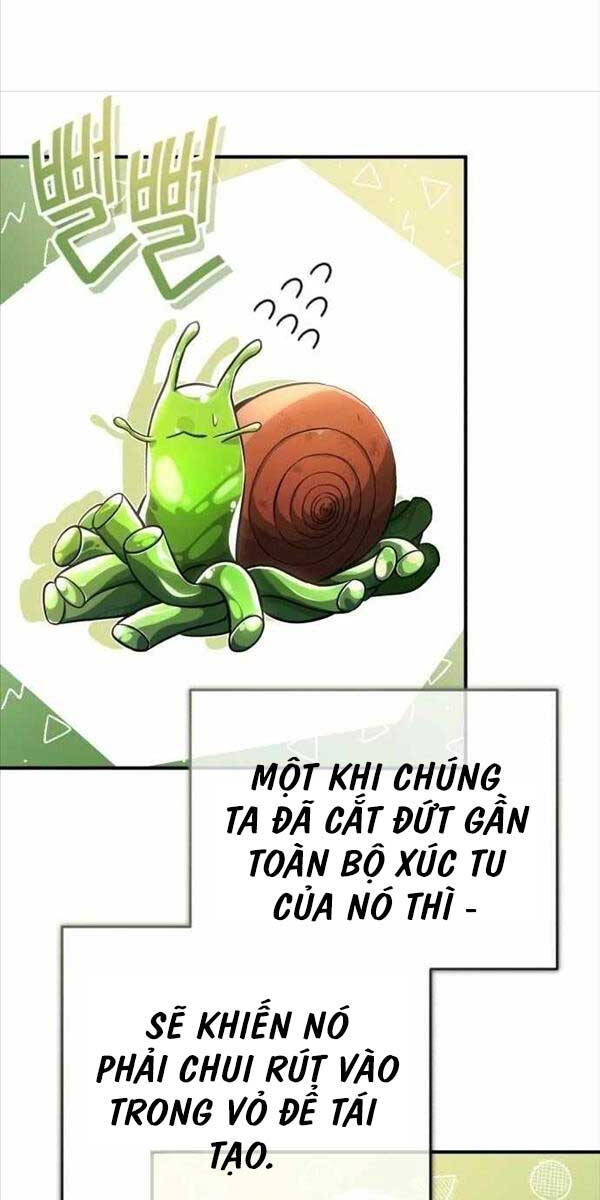 Hồi quy giả về hưu chapter 6 - Upload bởi truyensieuhay.com