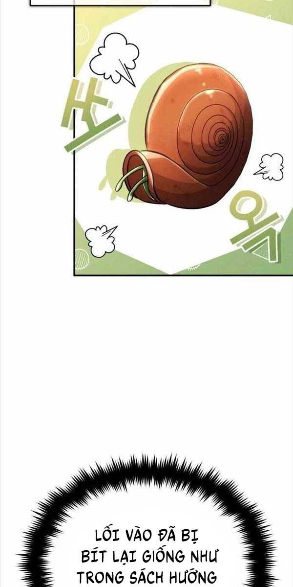 Hồi quy giả về hưu chapter 6 - Upload bởi truyensieuhay.com