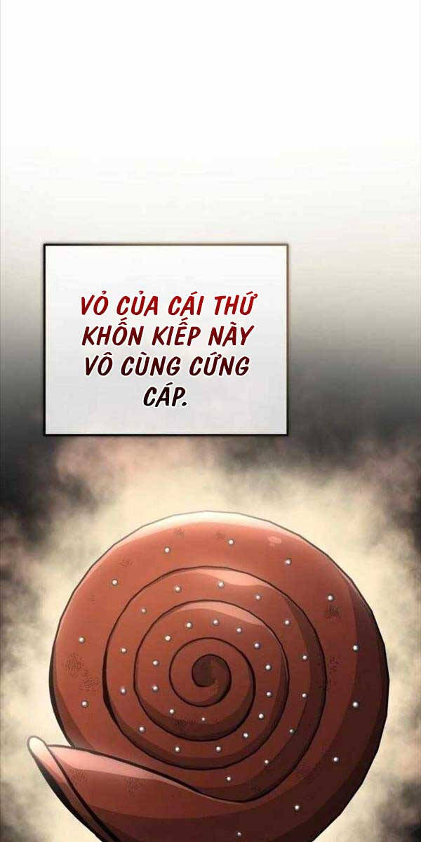 Hồi quy giả về hưu chapter 6 - Upload bởi truyensieuhay.com