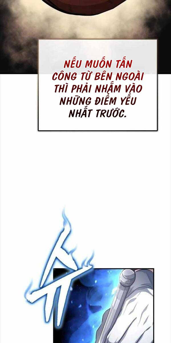 Hồi quy giả về hưu chapter 6 - Upload bởi truyensieuhay.com