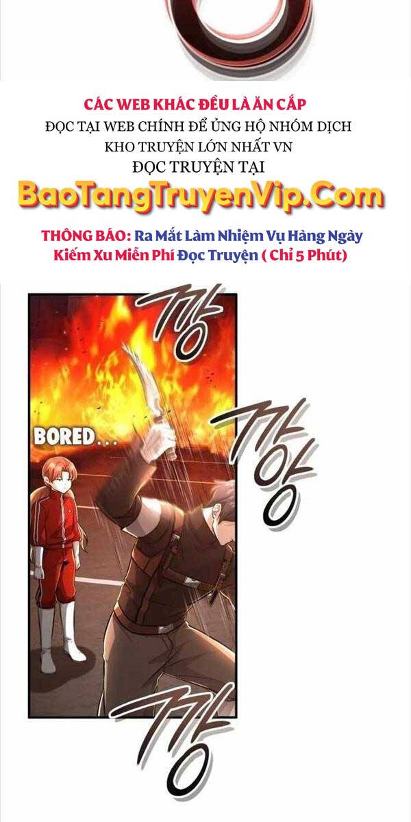 Hồi quy giả về hưu chapter 6 - Upload bởi truyensieuhay.com