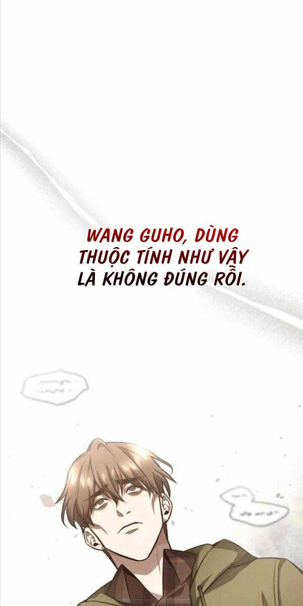 Hồi quy giả về hưu chapter 6 - Upload bởi truyensieuhay.com