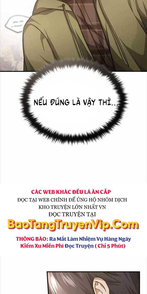 Hồi quy giả về hưu chapter 6 - Upload bởi truyensieuhay.com